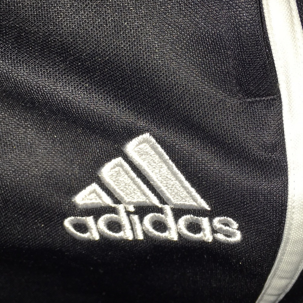 Adidas Climacool soccer pants - Picture 3 of 5
